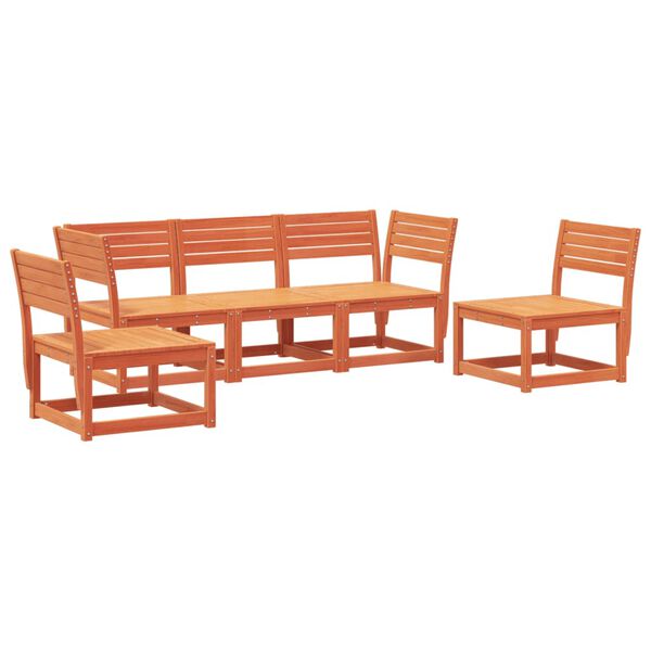 Zobrazen&iacute; obr&aacute;zku produktu 1 z 8