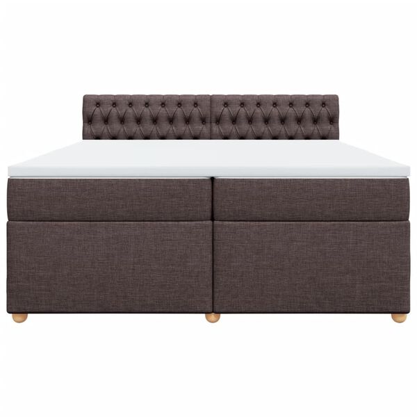 Zobrazen&iacute; obr&aacute;zku produktu 4 z 13