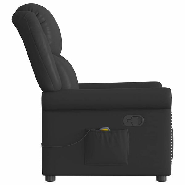 Zobrazen&iacute; obr&aacute;zku produktu 4 z 13