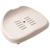 Intex Sed&aacute;tko PureSpa 47 x 36 x 22 cm