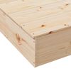 N&aacute;hledov&yacute; obr&aacute;zek produktu 8 z 10