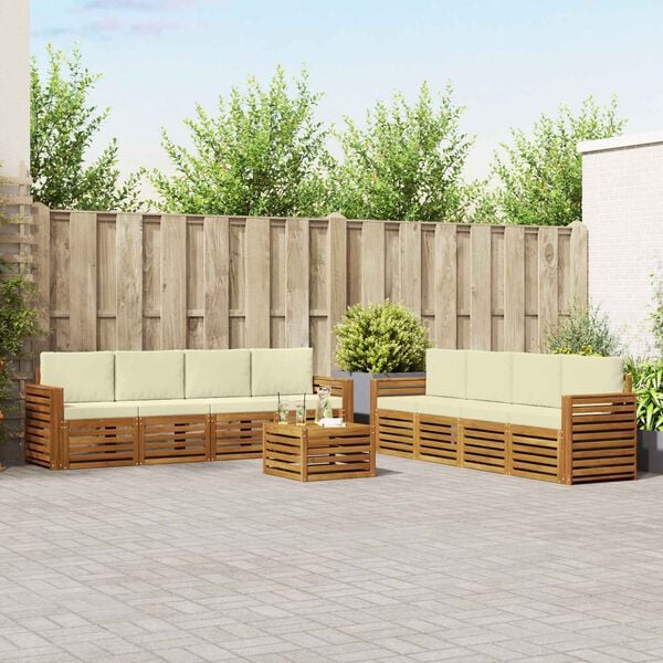 Zobrazen&iacute; obr&aacute;zku produktu 2 z 11