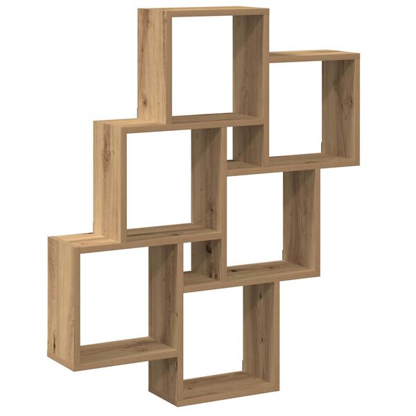 Zobrazen&iacute; obr&aacute;zku produktu 1 z 9