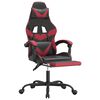 N&aacute;hledov&yacute; obr&aacute;zek produktu 6 z 15