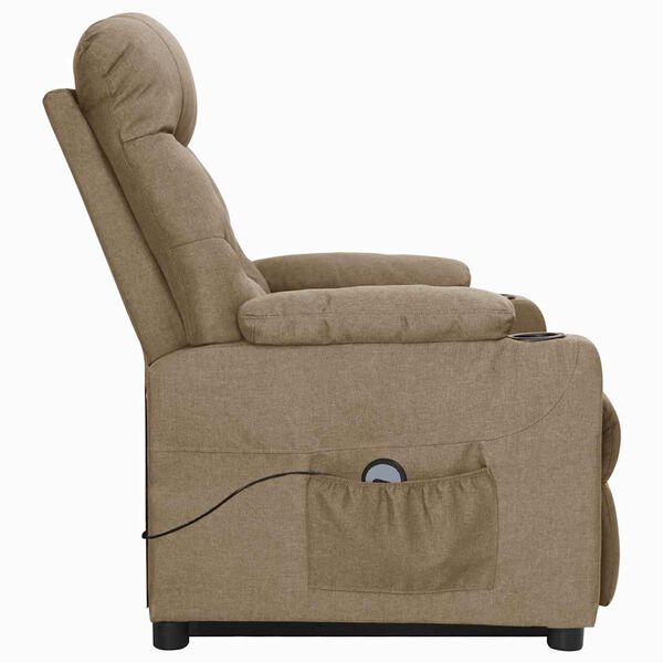 Zobrazen&iacute; obr&aacute;zku produktu 4 z 13