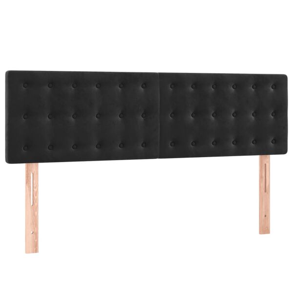 Zobrazen&iacute; obr&aacute;zku produktu 1 z 8