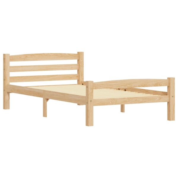 Zobrazen&iacute; obr&aacute;zku produktu 3 z 7