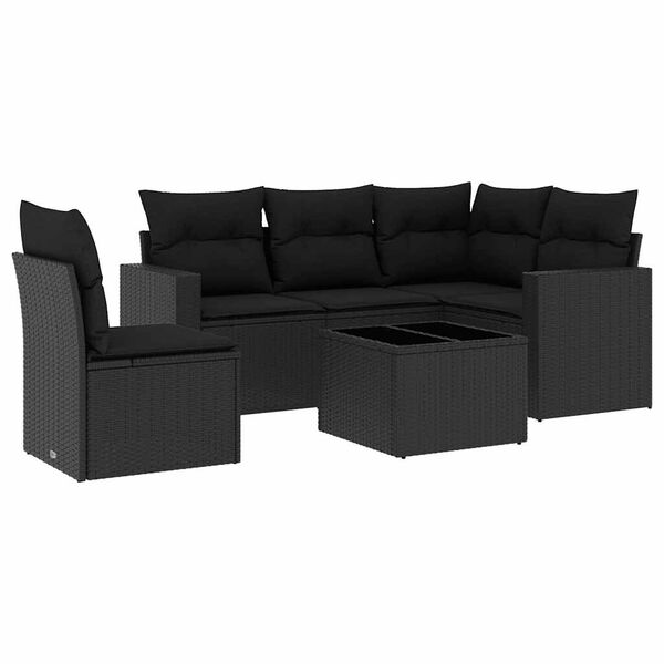 Zobrazen&iacute; obr&aacute;zku produktu 1 z 16