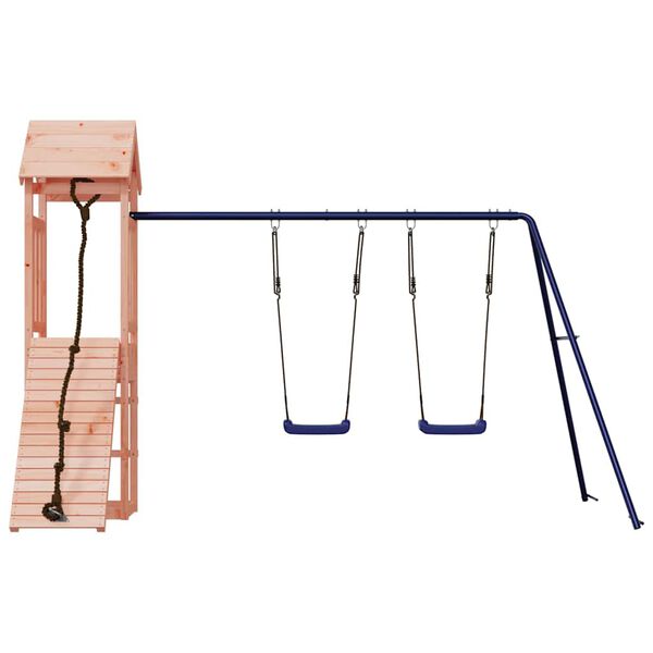 Zobrazen&iacute; obr&aacute;zku produktu 4 z 11
