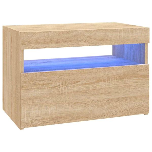 Zobrazen&iacute; obr&aacute;zku produktu 1 z 18