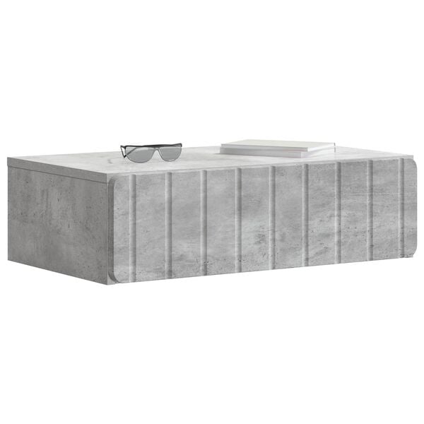 Zobrazen&iacute; obr&aacute;zku produktu 2 z 8