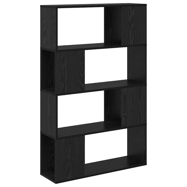 Zobrazen&iacute; obr&aacute;zku produktu 1 z 12