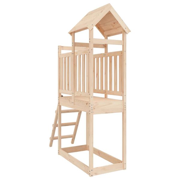 Zobrazen&iacute; obr&aacute;zku produktu 3 z 9