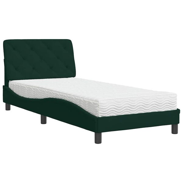 Zobrazen&iacute; obr&aacute;zku produktu 1 z 11