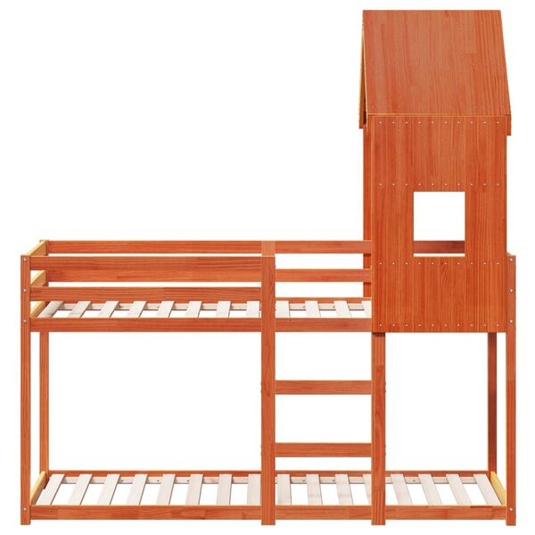 Zobrazen&iacute; obr&aacute;zku produktu 4 z 12