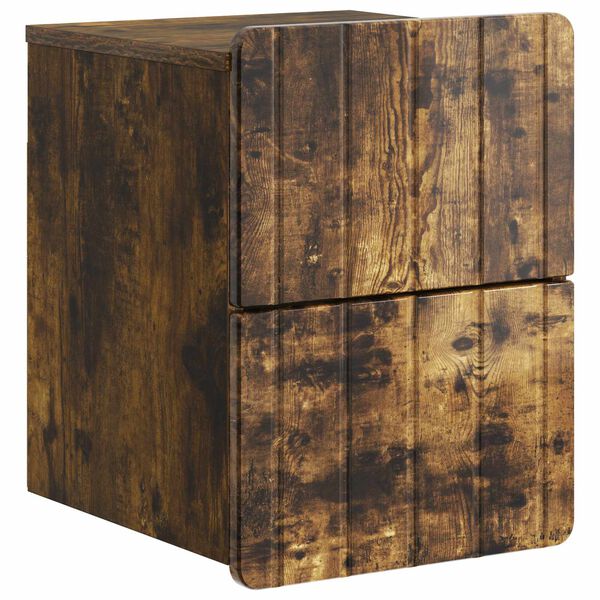 Zobrazen&iacute; obr&aacute;zku produktu 3 z 9