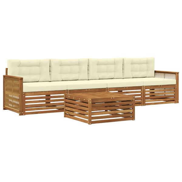 Zobrazen&iacute; obr&aacute;zku produktu 1 z 6