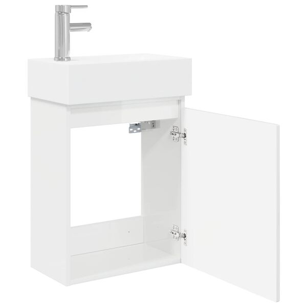 Zobrazen&iacute; obr&aacute;zku produktu 4 z 12