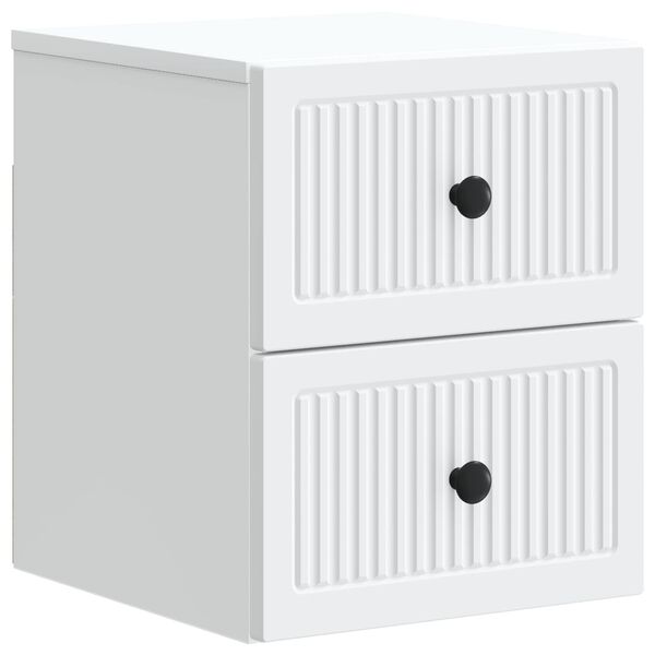 Zobrazen&iacute; obr&aacute;zku produktu 3 z 9