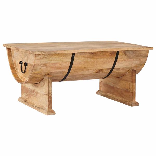 Zobrazen&iacute; obr&aacute;zku produktu 1 z 12