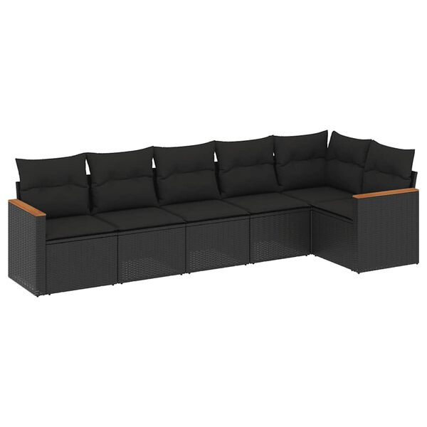Zobrazen&iacute; obr&aacute;zku produktu 1 z 17