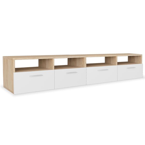 Zobrazen&iacute; obr&aacute;zku produktu 1 z 6