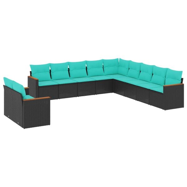 Zobrazen&iacute; obr&aacute;zku produktu 1 z 11