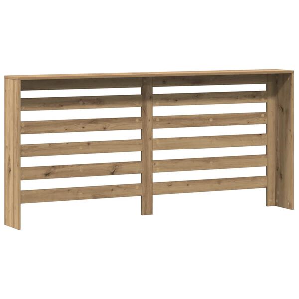 Zobrazen&iacute; obr&aacute;zku produktu 4 z 9