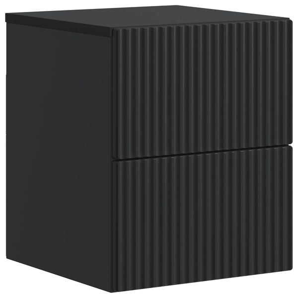 Zobrazen&iacute; obr&aacute;zku produktu 3 z 9