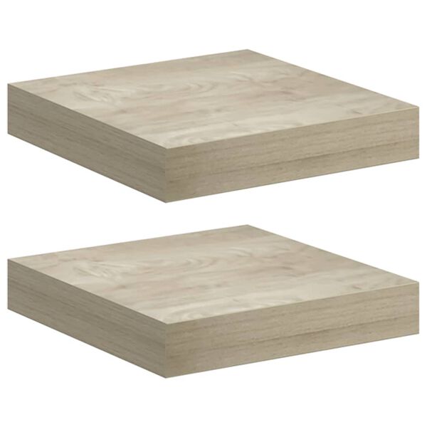 Zobrazen&iacute; obr&aacute;zku produktu 1 z 15