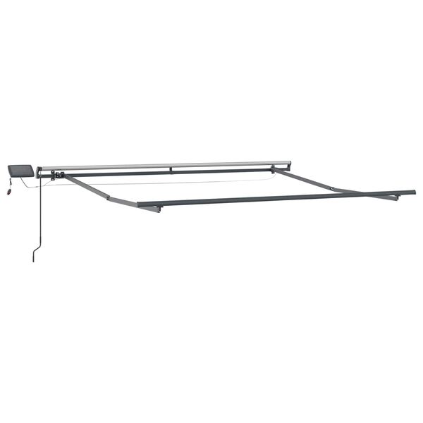 Zobrazen&iacute; obr&aacute;zku produktu 4 z 11