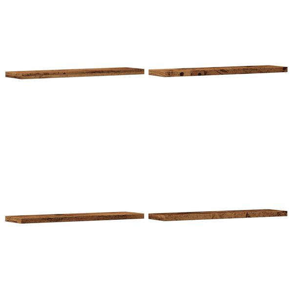 Zobrazen&iacute; obr&aacute;zku produktu 1 z 9