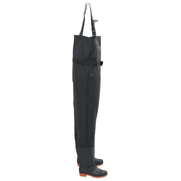 Zobrazen&iacute; obr&aacute;zku produktu 3 z 9