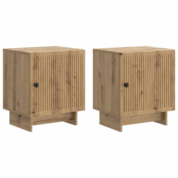 Zobrazen&iacute; obr&aacute;zku produktu 1 z 15