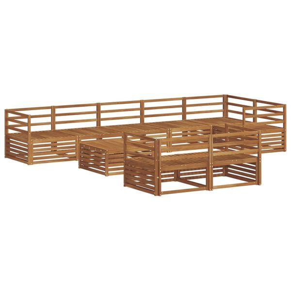 Zobrazen&iacute; obr&aacute;zku produktu 1 z 12