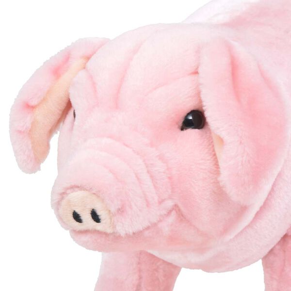 Zobrazen&iacute; obr&aacute;zku produktu 3 z 5