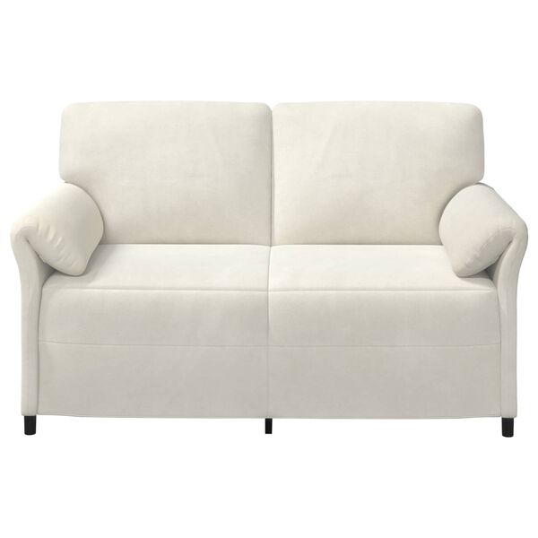 Zobrazen&iacute; obr&aacute;zku produktu 3 z 9