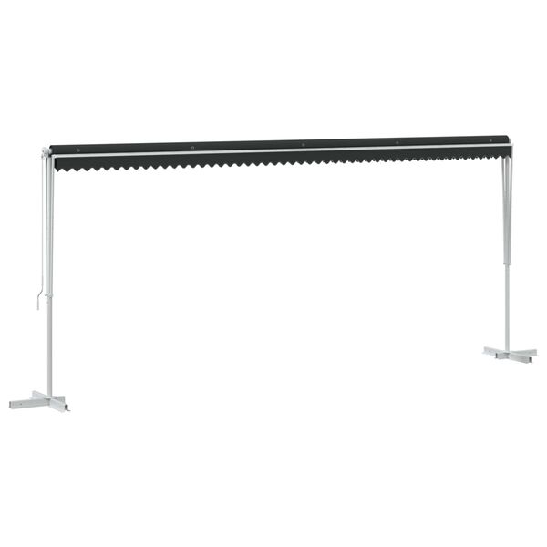 Zobrazen&iacute; obr&aacute;zku produktu 3 z 11