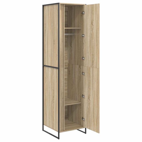Zobrazen&iacute; obr&aacute;zku produktu 4 z 14