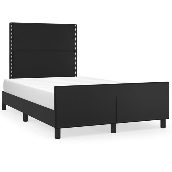 Zobrazen&iacute; obr&aacute;zku produktu 1 z 11