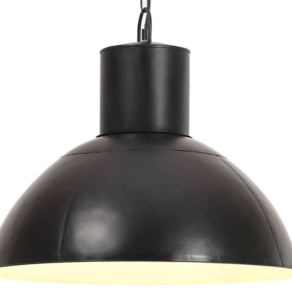 Zobrazen&iacute; obr&aacute;zku produktu 1 z 9