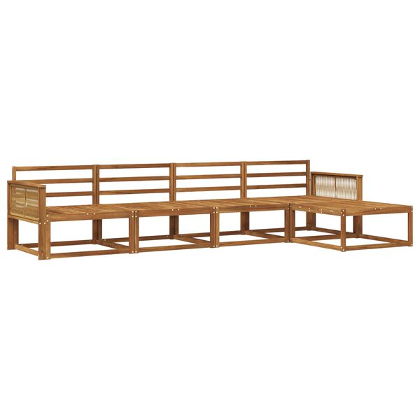 Zobrazen&iacute; obr&aacute;zku produktu 1 z 8