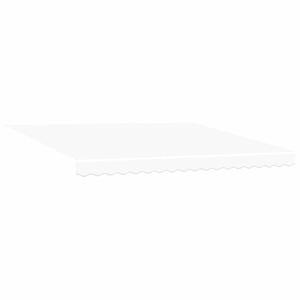 Zobrazen&iacute; obr&aacute;zku produktu 4 z 12