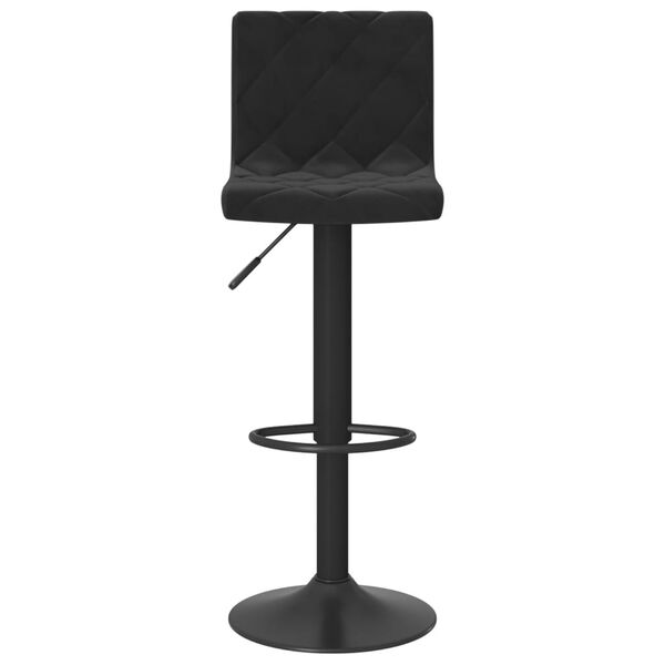 Zobrazen&iacute; obr&aacute;zku produktu 4 z 9