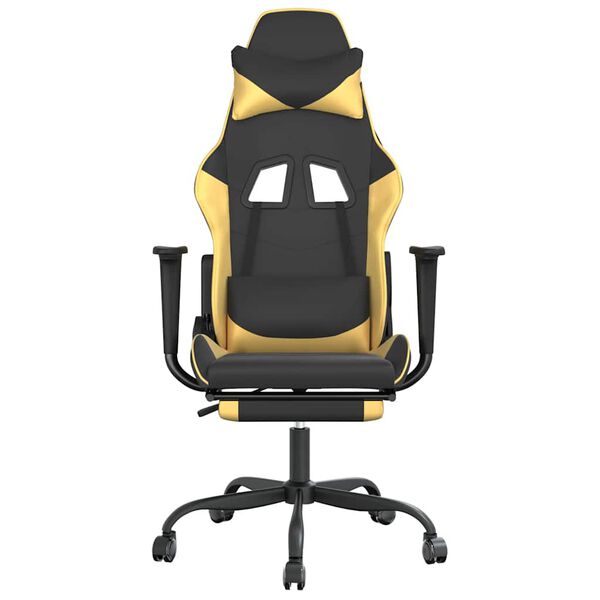 Zobrazen&iacute; obr&aacute;zku produktu 4 z 15