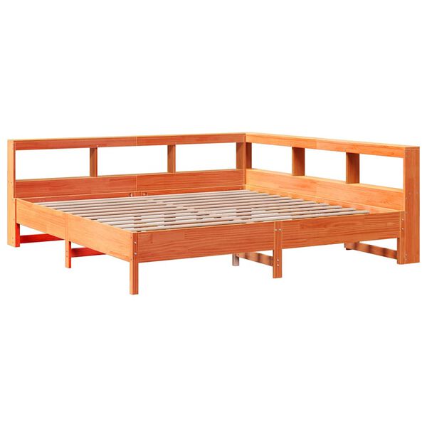 Zobrazen&iacute; obr&aacute;zku produktu 4 z 14