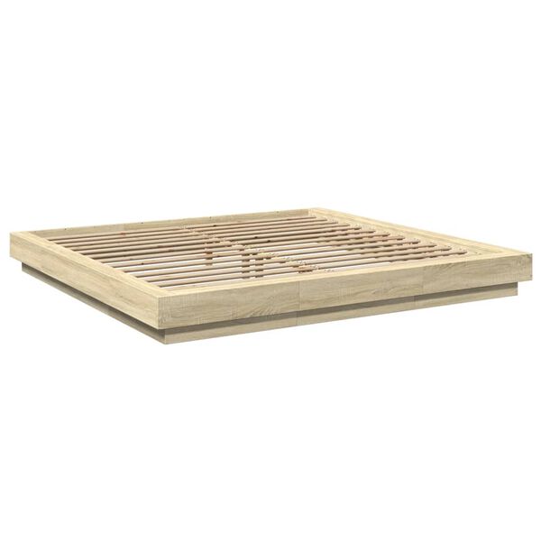 Zobrazen&iacute; obr&aacute;zku produktu 3 z 14