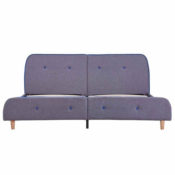 Zobrazen&iacute; obr&aacute;zku produktu 3 z 6