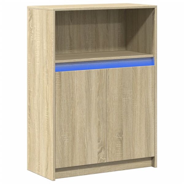 Zobrazen&iacute; obr&aacute;zku produktu 3 z 15