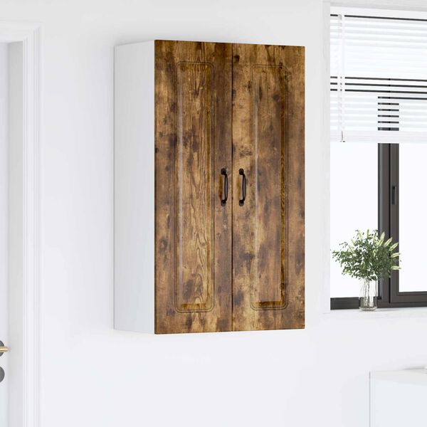 Zobrazen&iacute; obr&aacute;zku produktu 4 z 12